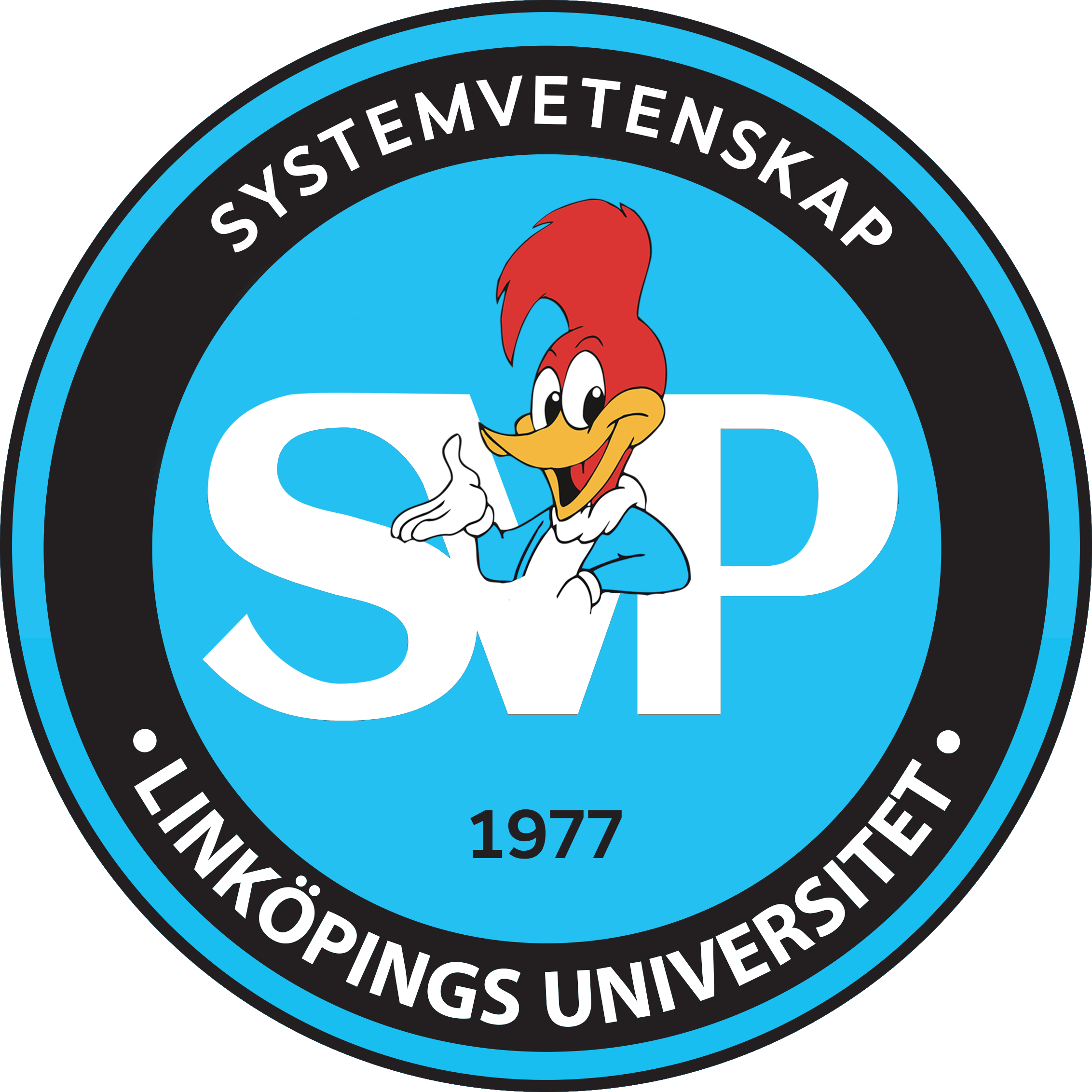 public/SVP.png